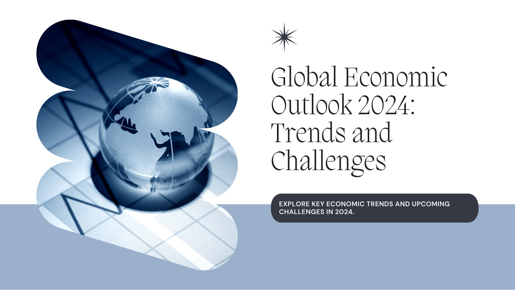 Global Economic Outlook